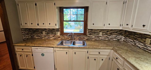 812 Cape Cod Court, Evans, GA 30809