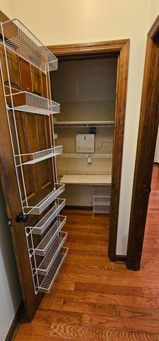 812 Cape Cod Court, Evans, GA 30809