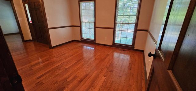 812 Cape Cod Court, Evans, GA 30809