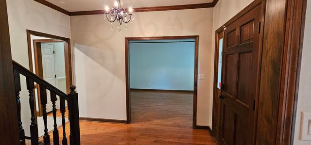 812 Cape Cod Court, Evans, GA 30809