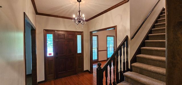 812 Cape Cod Court, Evans, GA 30809