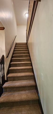 812 Cape Cod Court, Evans, GA 30809