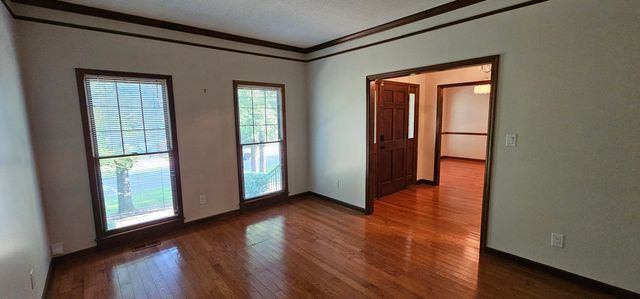 812 Cape Cod Court, Evans, GA 30809