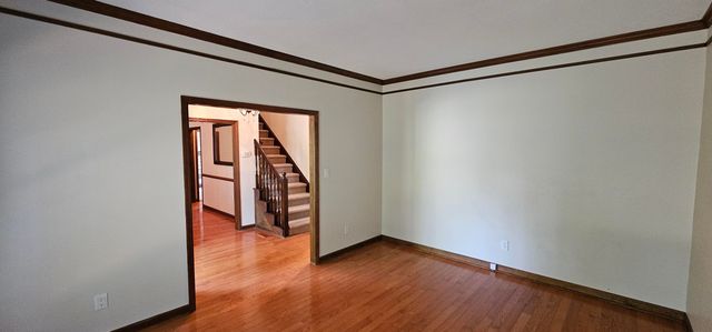 812 Cape Cod Court, Evans, GA 30809