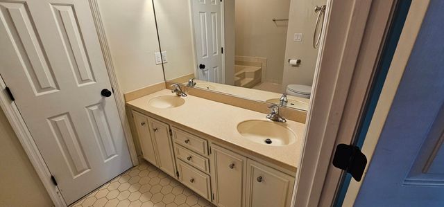 812 Cape Cod Court, Evans, GA 30809