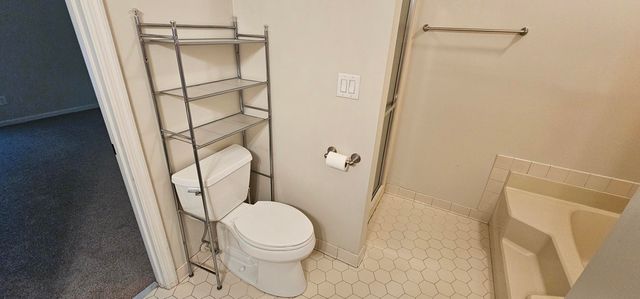 812 Cape Cod Court, Evans, GA 30809