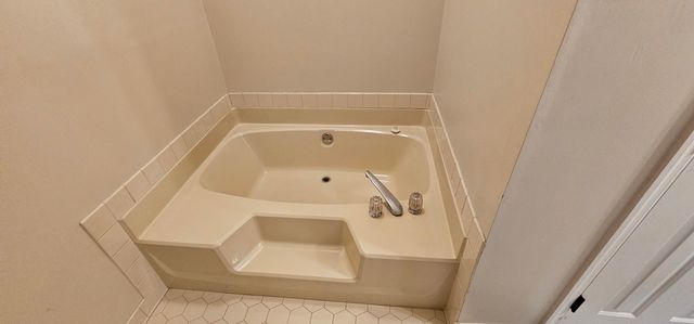 812 Cape Cod Court, Evans, GA 30809