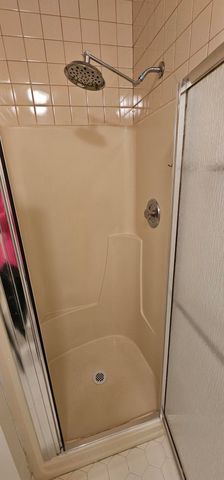 812 Cape Cod Court, Evans, GA 30809