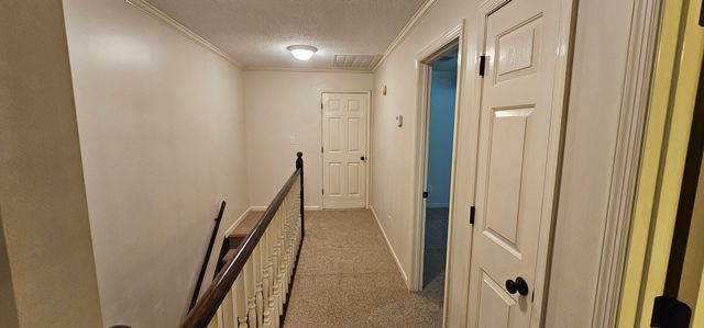 812 Cape Cod Court, Evans, GA 30809