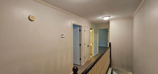 812 Cape Cod Court, Evans, GA 30809