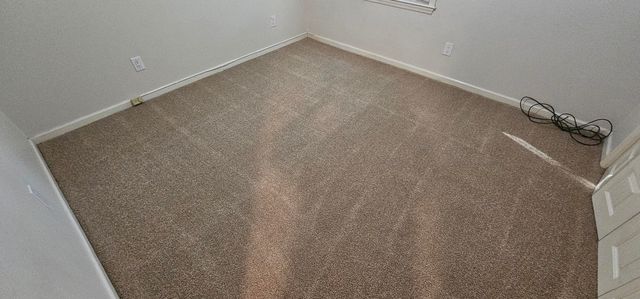 812 Cape Cod Court, Evans, GA 30809