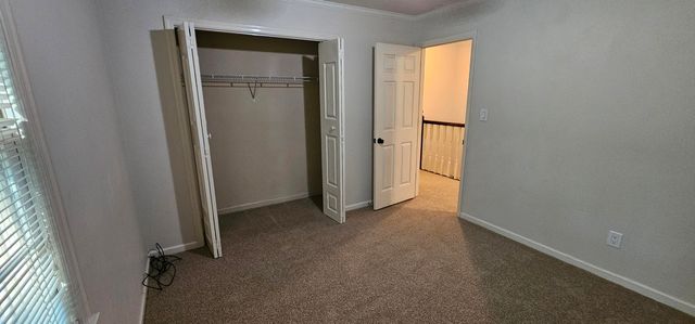 812 Cape Cod Court, Evans, GA 30809