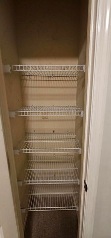 812 Cape Cod Court, Evans, GA 30809