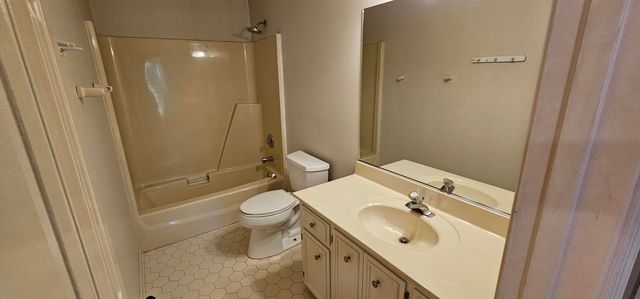 812 Cape Cod Court, Evans, GA 30809