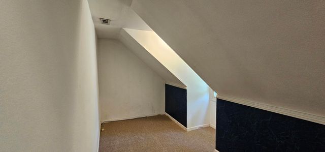 812 Cape Cod Court, Evans, GA 30809