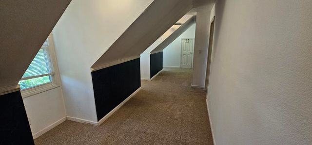 812 Cape Cod Court, Evans, GA 30809