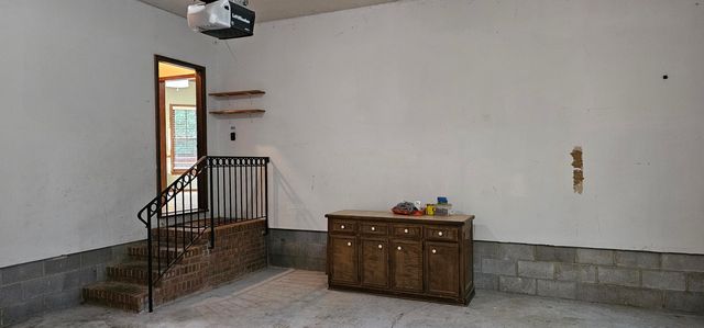 812 Cape Cod Court, Evans, GA 30809