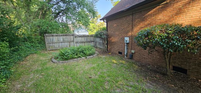 812 Cape Cod Court, Evans, GA 30809