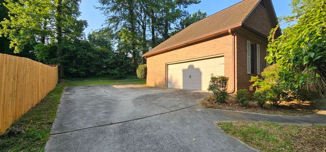 812 Cape Cod Court, Evans, GA 30809