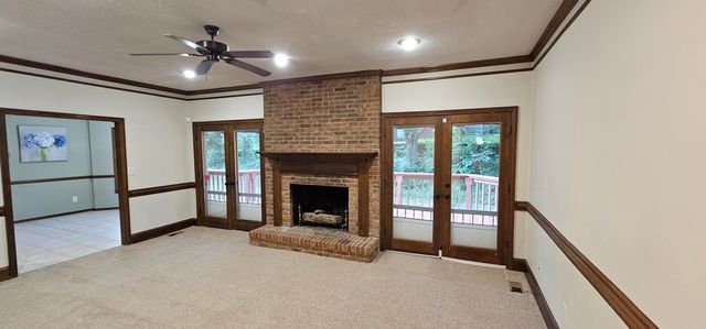 812 Cape Cod Court, Evans, GA 30809