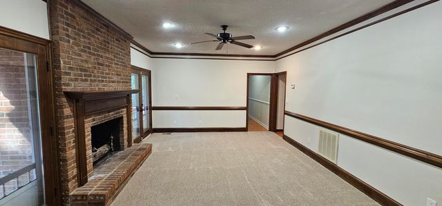 812 Cape Cod Court, Evans, GA 30809