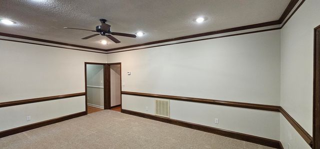 812 Cape Cod Court, Evans, GA 30809