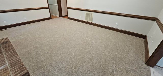 812 Cape Cod Court, Evans, GA 30809