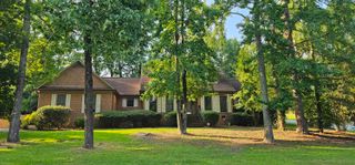 812 Cape Cod Court, Evans, GA 30809