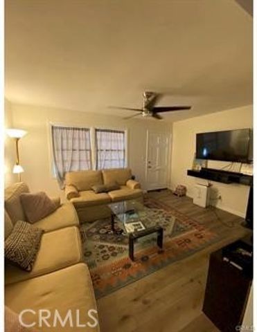 148 N Parker, Orange, CA 92868