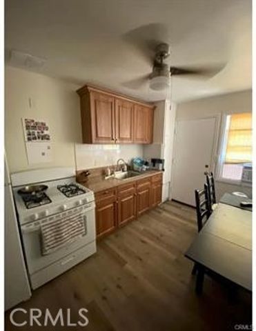 148 N Parker, Orange, CA 92868
