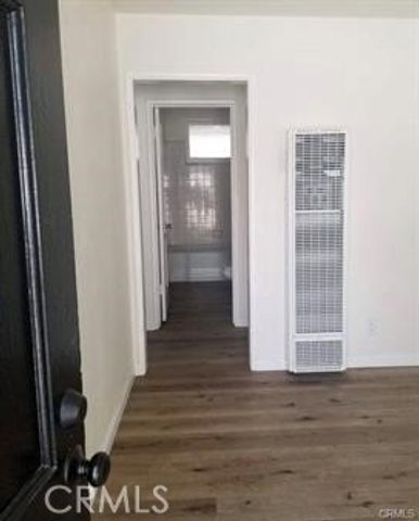 148 N Parker, Orange, CA 92868