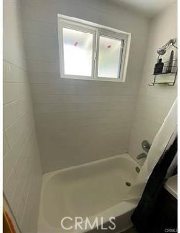 148 N Parker, Orange, CA 92868