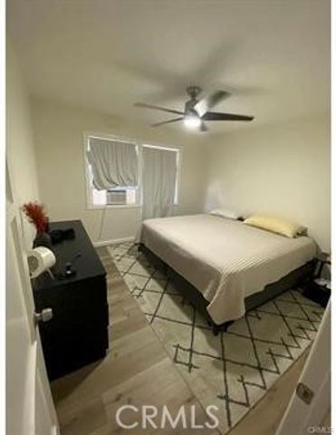 148 N Parker, Orange, CA 92868
