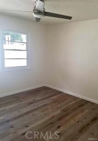 148 N Parker, Orange, CA 92868
