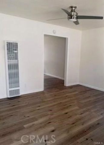 148 N Parker, Orange, CA 92868