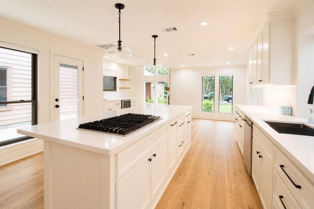 15 Mallard Glen Place, The Woodlands, TX 77381