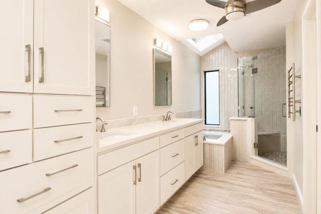15 Mallard Glen Place, The Woodlands, TX 77381