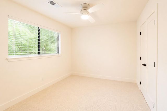 15 Mallard Glen Place, The Woodlands, TX 77381