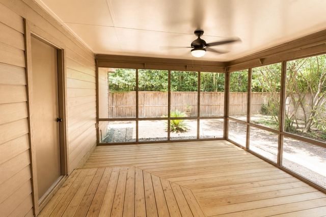 15 Mallard Glen Place, The Woodlands, TX 77381