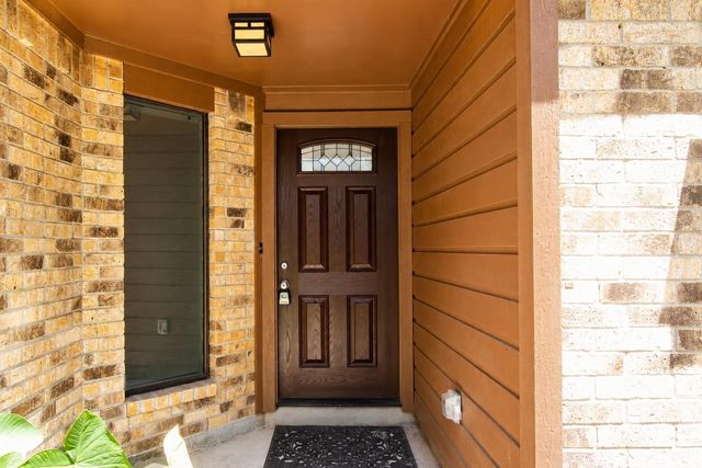 15 Mallard Glen Place, The Woodlands, TX 77381