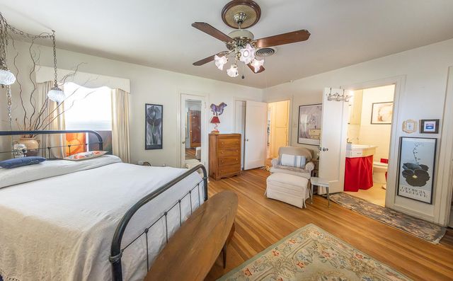 1718 28th Street, Lubbock, TX 79411