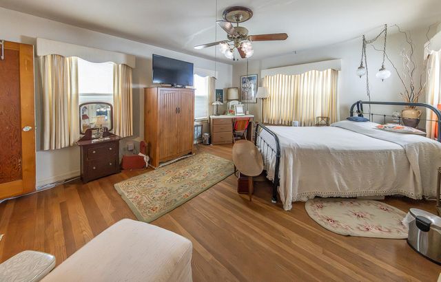 1718 28th Street, Lubbock, TX 79411