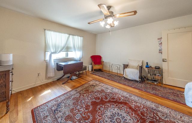 1718 28th Street, Lubbock, TX 79411