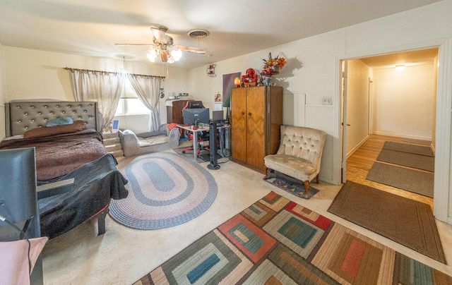 1718 28th Street, Lubbock, TX 79411