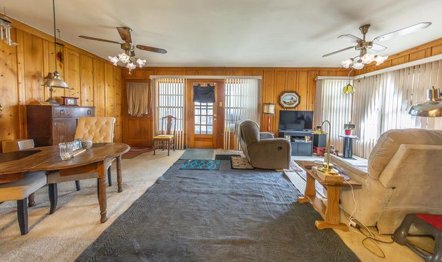 1718 28th Street, Lubbock, TX 79411