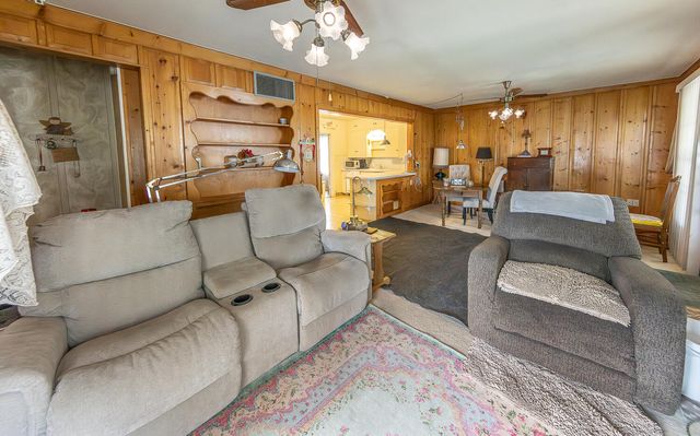 1718 28th Street, Lubbock, TX 79411