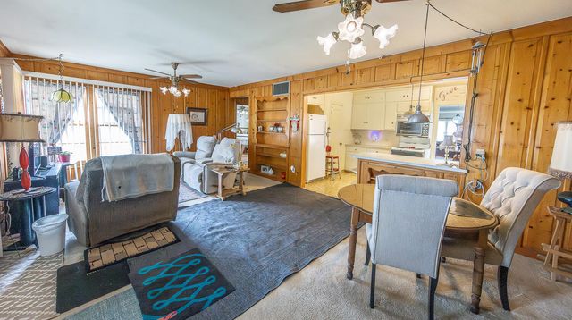 1718 28th Street, Lubbock, TX 79411