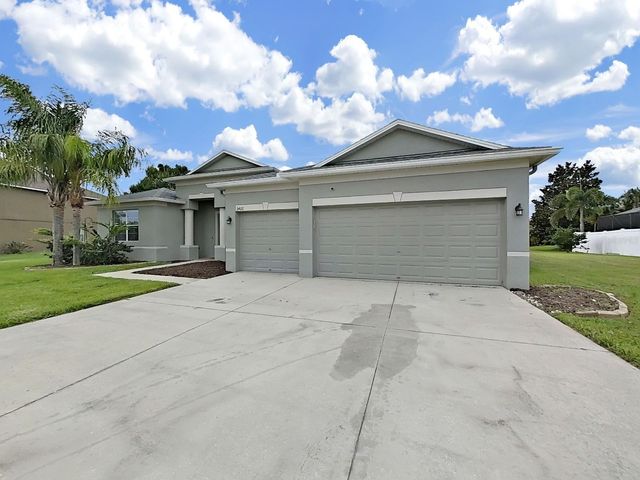 2422 ALLEGHENY VALLEY STREET, Ruskin, FL 33570