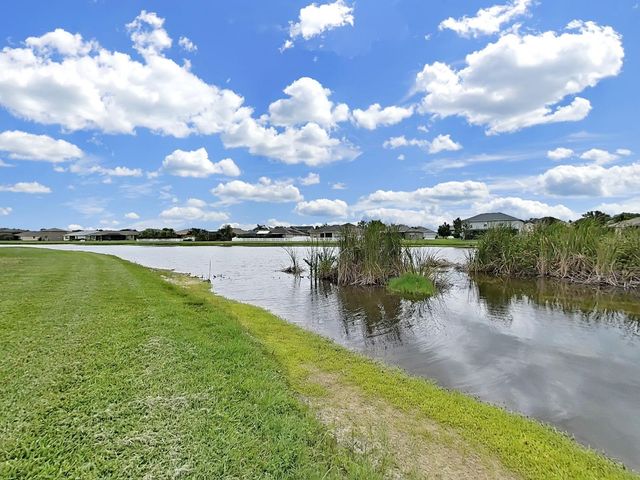 2422 ALLEGHENY VALLEY STREET, Ruskin, FL 33570