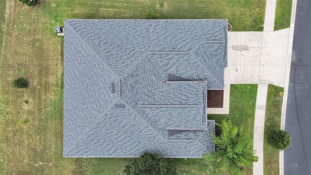 2422 ALLEGHENY VALLEY STREET, Ruskin, FL 33570